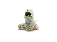 Adidas Deerupt Runner