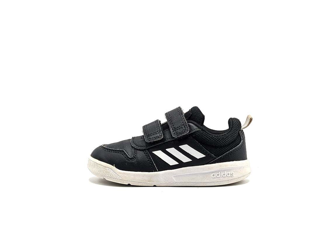 Adidas Tensaur