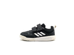 Adidas Tensaur