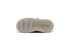 Adidas Tensaur