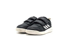Adidas Tensaur