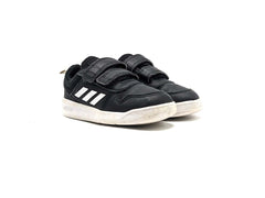 Adidas Tensaur