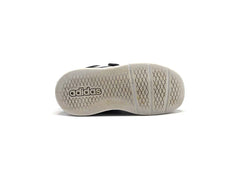 Adidas Tensaur