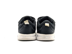 Adidas Tensaur
