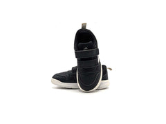 Adidas Tensaur
