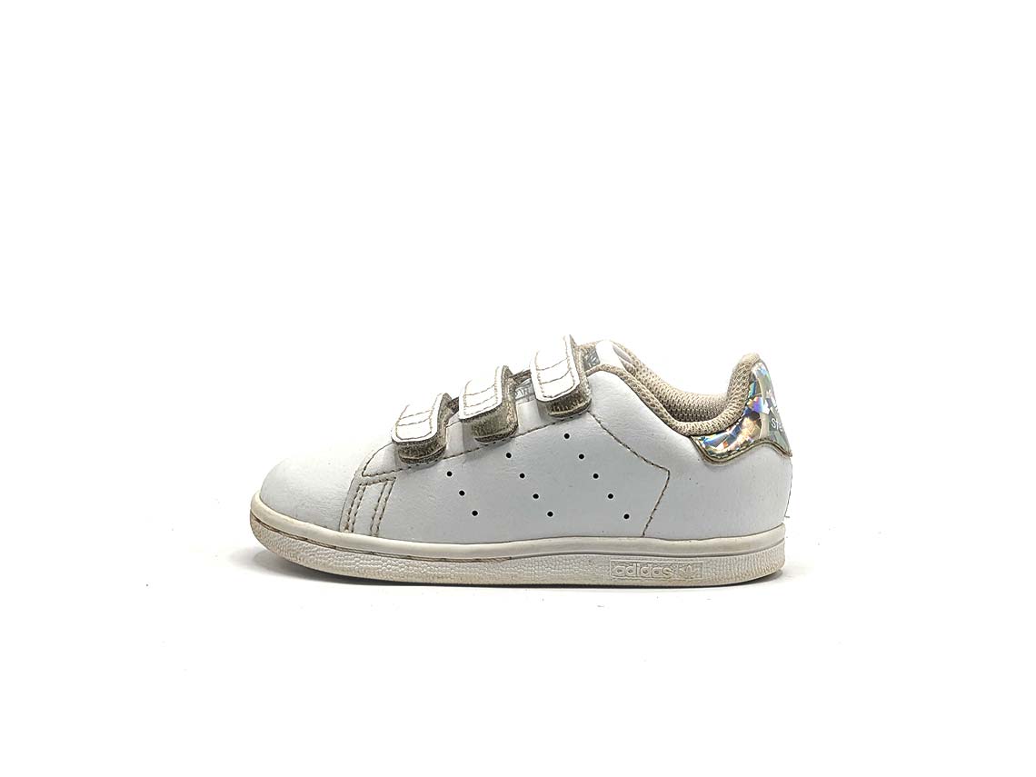 Adidas Stan Smith