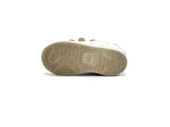 Adidas Stan Smith