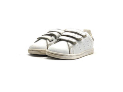 Adidas Stan Smith