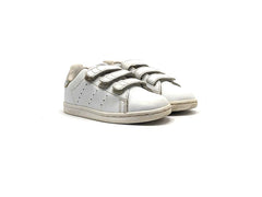 Adidas Stan Smith