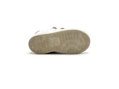 Adidas Stan Smith
