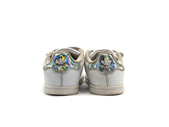 Adidas Stan Smith