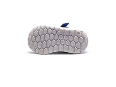 Nike Revolution 5
