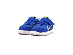 Nike Revolution 5