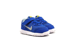 Nike Revolution 5