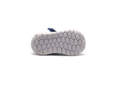Nike Revolution 5