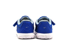 Nike Revolution 5