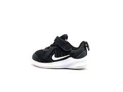 Nike Downshifter 10