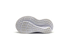 Nike Downshifter 10