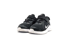 Nike Downshifter 10