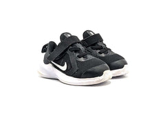 Nike Downshifter 10