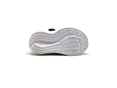 Nike Downshifter 10