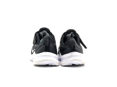 Nike Downshifter 10