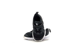 Nike Downshifter 10