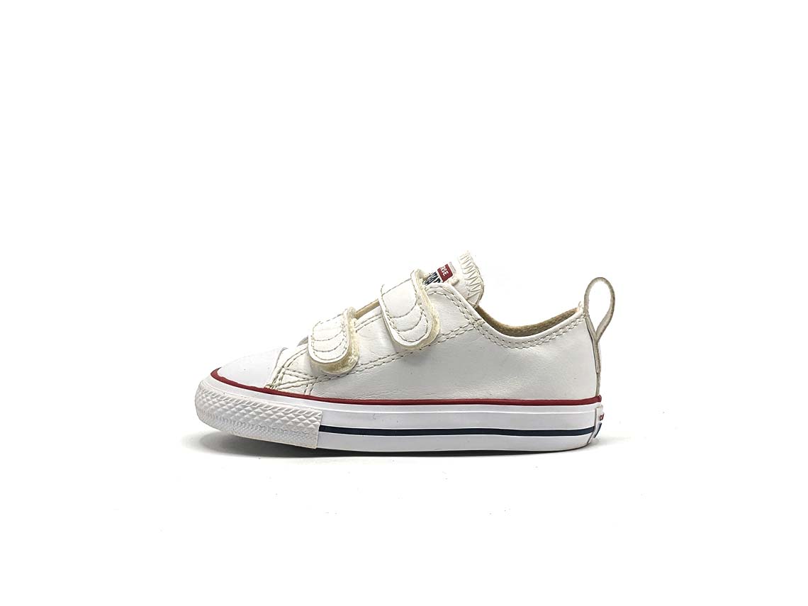 Converse Chuck Taylor All Star Leather
