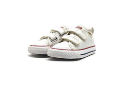 Converse Chuck Taylor All Star Leather
