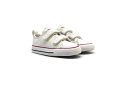 Converse Chuck Taylor All Star Leather