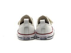 Converse Chuck Taylor All Star Leather