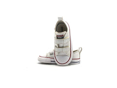 Converse Chuck Taylor All Star Leather