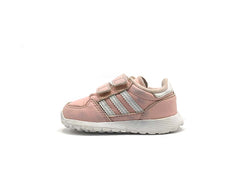 Adidas Forest Grove