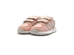 Adidas Forest Grove