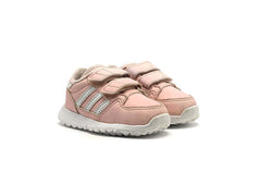 Adidas Forest Grove