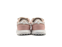 Adidas Forest Grove
