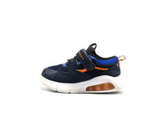 Creeks Kids Sneaker