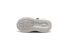 Creeks Kids Sneaker