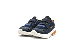 Creeks Kids Sneaker