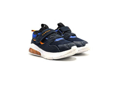 Creeks Kids Sneaker