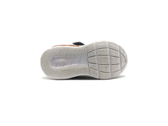 Creeks Kids Sneaker