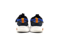 Creeks Kids Sneaker
