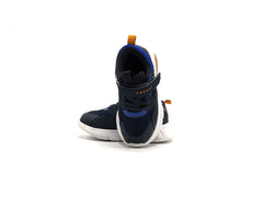 Creeks Kids Sneaker