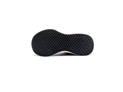 Nike Revolution 5