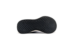 Nike Revolution 5