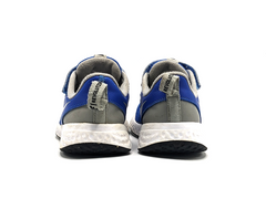 Nike Revolution 5