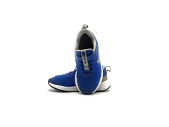 Nike Revolution 5