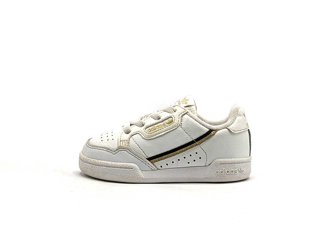Adidas Originals Continental 80