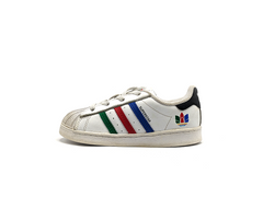 Adidas Samoa Superstar