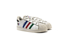 Adidas Samoa Superstar